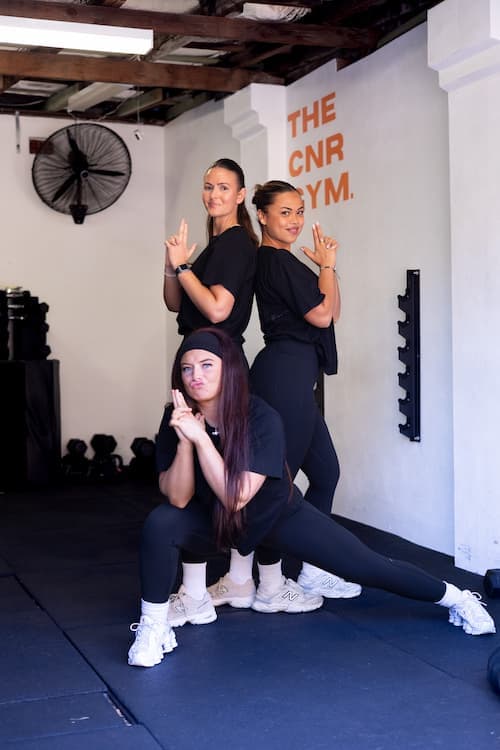 We’re Here to Help